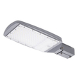 Уличный светодиодный светильник Wolta LED STL-70W03 70Вт 5000K IP65 7000 лм 390*140*77 мм - Светильники - Уличные светильники - . Магазин оборудования для автономного и резервного электропитания Ekosolar.ru в Архангельске