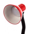 Светодиодный настенный светильник Smartbuy-5W /Red 4013 SBL-4013-5-R-Red - Светильники - Настольные светильники - . Магазин оборудования для автономного и резервного электропитания Ekosolar.ru в Архангельске