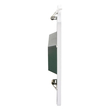 Светильник LightPhenomenON Downlight LT-TP-DL-01-18W-6500K встраиваемый квадратный 170х170 LED - Светильники - Светильники DOWNLIGHT - . Магазин оборудования для автономного и резервного электропитания Ekosolar.ru в Архангельске