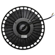 Светильник LT-SBF-01-IP65-200W-6500K-LED - Светильники - Для общественных зданий - . Магазин оборудования для автономного и резервного электропитания Ekosolar.ru в Архангельске