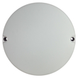 Банник LT-LBWP-06-IP65-18W-6500К LED круглый - Светильники - Для ЖКХ - . Магазин оборудования для автономного и резервного электропитания Ekosolar.ru в Архангельске