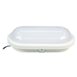 Банник LT-LBWP-31-IP65-15W-4000K LED sauna овальный - Светильники - Для ЖКХ - . Магазин оборудования для автономного и резервного электропитания Ekosolar.ru в Архангельске