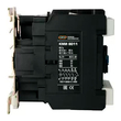 Котактор КМИ-80 80A 220V Энергия - Электрика, НВА - Коммутационное оборудование - Контакторы - . Магазин оборудования для автономного и резервного электропитания Ekosolar.ru в Архангельске