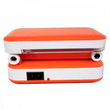 Светодиодный аккумуляторный светильник Smartbuy-4W/O SBL-Jump-4-WL-Orange - Светильники - Настольные светильники - . Магазин оборудования для автономного и резервного электропитания Ekosolar.ru в Архангельске