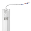 Светильник светодиодный LightPhenomenON LT-WP-02-IP65-36W-6500К - Светильники - Для общественных зданий - . Магазин оборудования для автономного и резервного электропитания Ekosolar.ru в Архангельске