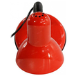 Светодиодный настенный светильник Smartbuy-5W /Red 4013 SBL-4013-5-R-Red - Светильники - Настольные светильники - . Магазин оборудования для автономного и резервного электропитания Ekosolar.ru в Архангельске