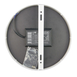 Светильник LightPhenomenON Downlight LT-TP-DL-04-12W-6500K накладной круглый Ф145 LED - Светильники - Светильники DOWNLIGHT - . Магазин оборудования для автономного и резервного электропитания Ekosolar.ru в Архангельске
