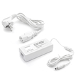Комплект светодиодной ленты Apeyron Electrics 12В с аксессуарами, smd 3528, 60 д/м, 5м, холодный белый - Светильники - Cветодиодные ленты - . Магазин оборудования для автономного и резервного электропитания Ekosolar.ru в Архангельске