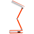 Светодиодный аккумуляторный светильник Smartbuy-4W/O SBL-Jump-4-WL-Orange - Светильники - Настольные светильники - . Магазин оборудования для автономного и резервного электропитания Ekosolar.ru в Архангельске