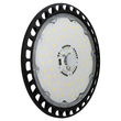 Светильник LT-SBF-01-IP65-200W-6500K-LED - Светильники - Для общественных зданий - . Магазин оборудования для автономного и резервного электропитания Ekosolar.ru в Архангельске