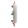 Светильник LightPhenomenON Downlight LT-TP-DL-06-9W-6500K встраиваемый круглый Ф90 LED с выносным драйвером - Светильники - Светильники DOWNLIGHT - . Магазин оборудования для автономного и резервного электропитания Ekosolar.ru в Архангельске