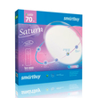 Светодиодный управляемый светильник Smartbuy SATURN 70W Dim 30w-70w 3color - Светильники - Для общественных зданий - . Магазин оборудования для автономного и резервного электропитания Ekosolar.ru в Архангельске