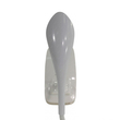 Светодиодный аккумуляторный светильник Smartbuy SBL-101-2-Wt-White - Светильники - Настольные светильники - . Магазин оборудования для автономного и резервного электропитания Ekosolar.ru в Архангельске