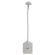 Светодиодный аккумуляторный светильник Smartbuy SBL-101-2-Wt-White - Светильники - Настольные светильники - . Магазин оборудования для автономного и резервного электропитания Ekosolar.ru в Архангельске