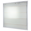 Светильник универсальный LT-UTP-11R-IP20-36W-6500K LED со встроенным драйвером - Светильники - Для общественных зданий - . Магазин оборудования для автономного и резервного электропитания Ekosolar.ru в Архангельске