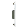 Светильник LightPhenomenON Downlight LT-TP-DL-02-6W-6500K встраиваемый круглый Ф90 LED - Светильники - Светильники DOWNLIGHT - . Магазин оборудования для автономного и резервного электропитания Ekosolar.ru в Архангельске