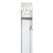 Светильник светодиодный LightPhenomenON LT-PSL-01-IP20-18W-6500К - Светильники - Для общественных зданий - . Магазин оборудования для автономного и резервного электропитания Ekosolar.ru в Архангельске