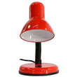 Светодиодный настенный светильник Smartbuy-5W /Red 4013 SBL-4013-5-R-Red - Светильники - Настольные светильники - . Магазин оборудования для автономного и резервного электропитания Ekosolar.ru в Архангельске