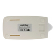 Светодиодный аккумуляторный светильник Smartbuy SBL-101-2-Wt-White - Светильники - Настольные светильники - . Магазин оборудования для автономного и резервного электропитания Ekosolar.ru в Архангельске