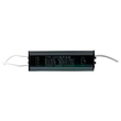 Панель ультратонкая светодиодная LightPhenomenON LT-UTP-03-IP40-72W-5000К - Светильники - Для общественных зданий - . Магазин оборудования для автономного и резервного электропитания Ekosolar.ru в Архангельске