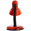 Светодиодный настенный светильник Smartbuy-5W /Red 4013 SBL-4013-5-R-Red - Светильники - Настольные светильники - . Магазин оборудования для автономного и резервного электропитания Ekosolar.ru в Архангельске