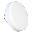 Светильник LightPhenomenON Downlight LT-TP-DL-08-18W-6500K накладной круглый Ф120 LED - Светильники - Светильники DOWNLIGHT - . Магазин оборудования для автономного и резервного электропитания Ekosolar.ru в Архангельске