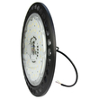 Светильник LT-SBF-01-IP65-150W-6500K-LED - Светильники - Для общественных зданий - . Магазин оборудования для автономного и резервного электропитания Ekosolar.ru в Архангельске