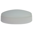 Банник LT-LBWP-06-IP65-18W-6500К LED круглый - Светильники - Для ЖКХ - . Магазин оборудования для автономного и резервного электропитания Ekosolar.ru в Архангельске