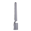 Уличный светодиодный светильник Wolta LED STL-70W03 70Вт 5000K IP65 7000 лм 390*140*77 мм - Светильники - Уличные светильники - . Магазин оборудования для автономного и резервного электропитания Ekosolar.ru в Архангельске
