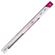 Светильник светодиодный LightPhenomenON LT-PSL-01-IP20-18W-6500К - Светильники - Для общественных зданий - . Магазин оборудования для автономного и резервного электропитания Ekosolar.ru в Архангельске