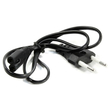 Светодиодный аккумуляторный светильник Smartbuy-4W/O SBL-Jump-4-WL-Orange - Светильники - Настольные светильники - . Магазин оборудования для автономного и резервного электропитания Ekosolar.ru в Архангельске