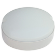 Банник LT-LBWP-06-IP65-18W-6500К LED круглый - Светильники - Для ЖКХ - . Магазин оборудования для автономного и резервного электропитания Ekosolar.ru в Архангельске