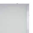 Светильник универсальный LT-UTP-15-IP20-40W-6500K LED со встроенным драйвером - Светильники - Для общественных зданий - . Магазин оборудования для автономного и резервного электропитания Ekosolar.ru в Архангельске