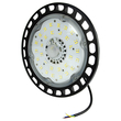 Светильник LT-SBF-01-IP65-100W-6500K-LED - Светильники - Для общественных зданий - . Магазин оборудования для автономного и резервного электропитания Ekosolar.ru в Архангельске