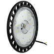 Светильник LT-SBF-01-IP65-100W-6500K-LED - Светильники - Для общественных зданий - . Магазин оборудования для автономного и резервного электропитания Ekosolar.ru в Архангельске