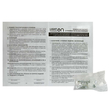 Банник LT-LBWP-08-IP65- 8W-6500К LED круг с датчиком движения - Светильники - Для ЖКХ - . Магазин оборудования для автономного и резервного электропитания Ekosolar.ru в Архангельске