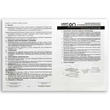 Светильник универсальный LT-UTP-11R-IP20-36W-6500K LED со встроенным драйвером - Светильники - Для общественных зданий - . Магазин оборудования для автономного и резервного электропитания Ekosolar.ru в Архангельске