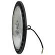 Светильник LT-SBF-01-IP65-200W-6500K-LED - Светильники - Для общественных зданий - . Магазин оборудования для автономного и резервного электропитания Ekosolar.ru в Архангельске