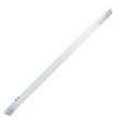 Светильник LT-PSL-04-IP20-50W-6500К LED - Светильники - Для общественных зданий - . Магазин оборудования для автономного и резервного электропитания Ekosolar.ru в Архангельске