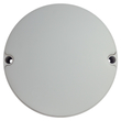 Банник LT-LBWP-08-IP65- 8W-6500К LED круг с датчиком движения - Светильники - Для ЖКХ - . Магазин оборудования для автономного и резервного электропитания Ekosolar.ru в Архангельске