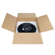 Светильник LT-SBF-01-IP65-200W-6500K-LED - Светильники - Для общественных зданий - . Магазин оборудования для автономного и резервного электропитания Ekosolar.ru в Архангельске