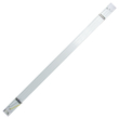 Светильник LT-PSL-04-IP20-50W-6500К LED - Светильники - Для общественных зданий - . Магазин оборудования для автономного и резервного электропитания Ekosolar.ru в Архангельске