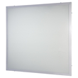 Светильник универсальный LT-UTP-15-IP20-40W-6500K LED со встроенным драйвером - Светильники - Для общественных зданий - . Магазин оборудования для автономного и резервного электропитания Ekosolar.ru в Архангельске