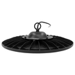 Светильник LT-SBF-01-IP65-200W-6500K-LED - Светильники - Для общественных зданий - . Магазин оборудования для автономного и резервного электропитания Ekosolar.ru в Архангельске