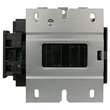 Контактор LC1-F185 185A 220V Энергия - Электрика, НВА - Коммутационное оборудование - Контакторы - . Магазин оборудования для автономного и резервного электропитания Ekosolar.ru в Архангельске