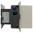 Контактор LC1-F185 185A 220V Энергия - Электрика, НВА - Коммутационное оборудование - Контакторы - . Магазин оборудования для автономного и резервного электропитания Ekosolar.ru в Архангельске