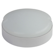 Банник LT-LBWP-06-IP65-8W-6500К LED круглый - Светильники - Для ЖКХ - . Магазин оборудования для автономного и резервного электропитания Ekosolar.ru в Архангельске