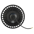 Светильник LT-SBF-01-IP65-150W-6500K-LED - Светильники - Для общественных зданий - . Магазин оборудования для автономного и резервного электропитания Ekosolar.ru в Архангельске