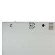 Светильник универсальный LT-UTP-15-IP20-40W-6500K LED со встроенным драйвером - Светильники - Для общественных зданий - . Магазин оборудования для автономного и резервного электропитания Ekosolar.ru в Архангельске