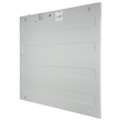 Светильник универсальный LT-UTP-11R-IP20-36W-6500K LED со встроенным драйвером - Светильники - Для общественных зданий - . Магазин оборудования для автономного и резервного электропитания Ekosolar.ru в Архангельске